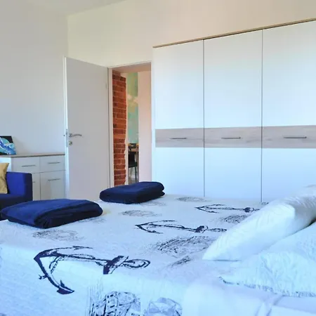G&m Zadar