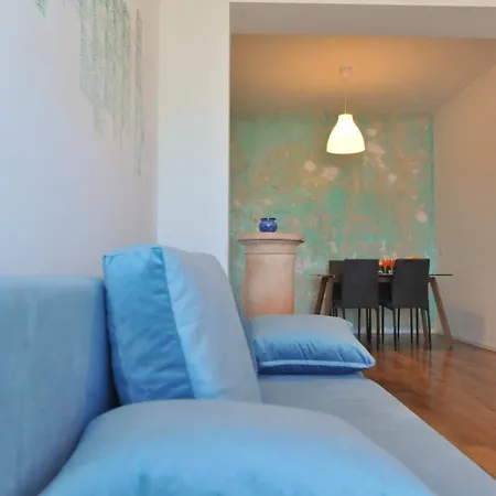 Apartment G&m