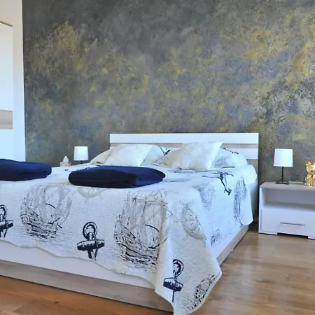 G&m Zadar