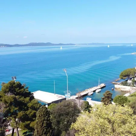 G&m * Zadar