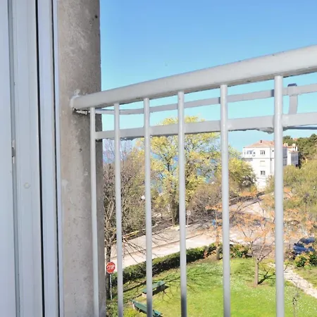 Apartment G&m Zadar