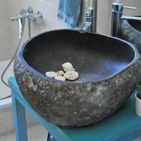 Διαμέρισμα G&m Ζαντάρ