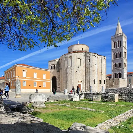 G&m Διαμέρισμα