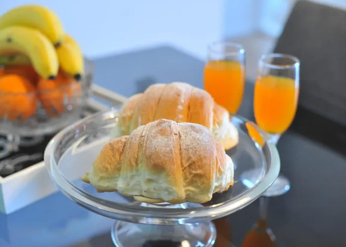 아파트 G&m 자다르